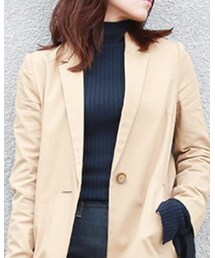 H&M | ニット/セーター