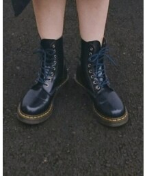Dr. Martens | シューズ