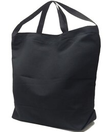 Engineered Garments | バッグ