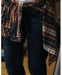 Levi's | デニムパンツ