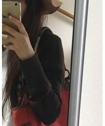 BURBERRY BLUE LABEL | カーディガン/ボレロ
