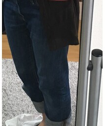 Levi's | デニムパンツ