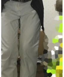 EDWIN | デニムパンツ
