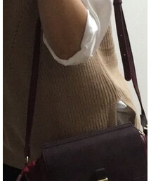 GU | ベスト