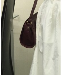 通販 | ショルダーバッグ