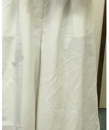 頂き物 | その他パンツ