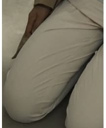 頂き物 | パンツ