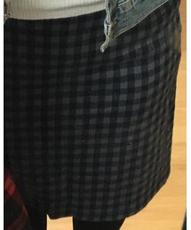 古着 | スカート