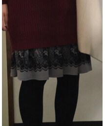 古着 | スカート