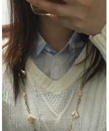 UNIQLO | シャツ/ブラウス
