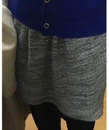 古着 | スカート