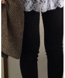 GU | その他パンツ