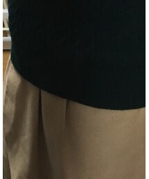 古着 | スカート
