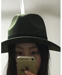古着 | ハット
