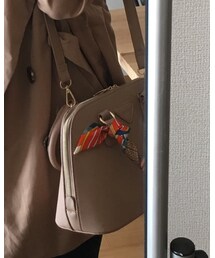 HERMES | ファッション雑貨