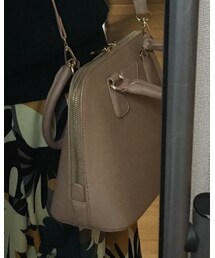中古 | ショルダーバッグ