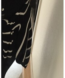 しまむら | カーディガン/ボレロ