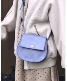 LEBECCA boutique | ショルダーバッグ