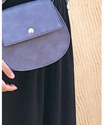 LEBECCA boutique | ショルダーバッグ