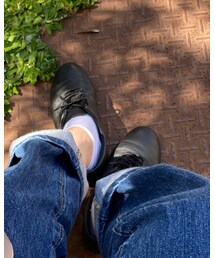 nest Robe | シューズ