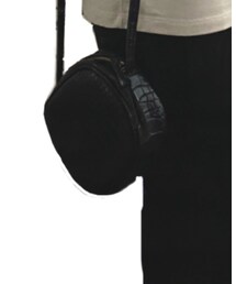 韓国で購入 | ショルダーバッグ