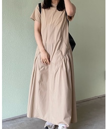 COS | ワンピース/ドレス