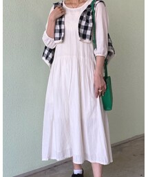 古着 | ワンピース/ドレス