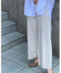 韓国 | スラックス