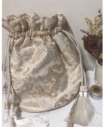 RANDEBOO | ショルダーバッグ