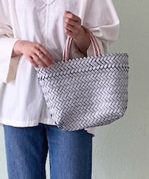 MEKEARISA | バッグ