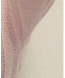 UNIQLO | ニット/セーター