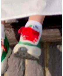 UNDERCOVER | スニーカー