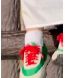 GU | ソックス/靴下