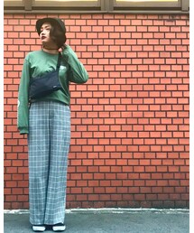 VANS | スニーカー