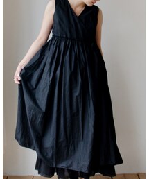 FRANCESCA AMAM LABEL | ワンピース