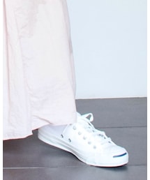 JACK PURCELL | スニーカー
