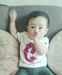 Champion | Tシャツ/カットソー