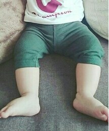 MIKI HOUSE | その他パンツ