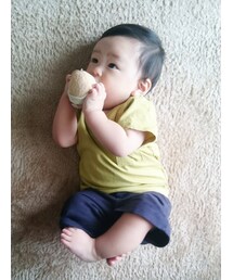 URBAN RESEARCH DOORS | Tシャツ/カットソー