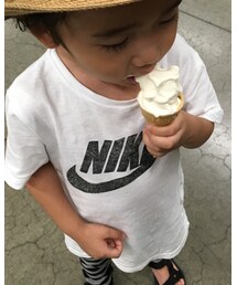 H&M | Tシャツ/カットソー