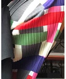 PLEATS PLEASE | その他パンツ