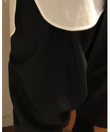 ISSEY MIYAKE | その他パンツ