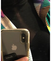 ISSEY MIYAKE | Tシャツ/カットソー