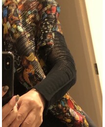PLEATS PLEASE | Tシャツ/カットソー