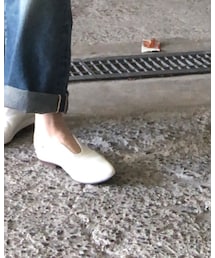 卑弥呼 | その他シューズ