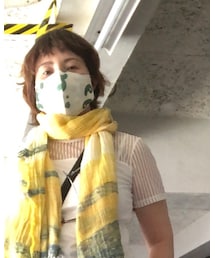 ISSEY MIYAKE | Tシャツ/カットソー