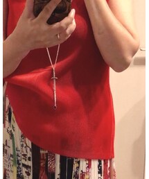 PLEATS PLEASE | Tシャツ/カットソー