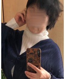 PLEATS PLEASE | Tシャツ/カットソー