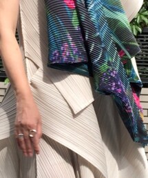 PLEATS PLEASE | Tシャツ/カットソー