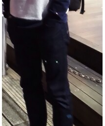 Levi's | デニムパンツ